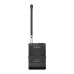 Boya BY-WFM12 VHF Wireless Microphone System